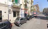 Superfici commerciali, MANFREDONIA, 169.000 €, 90,00 mq