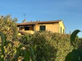 Appartamento, SANTA LUCE, 140.000 €, 55,00 mq