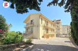 Appartamento, VASTO, 95.000 €, 76,00 mq