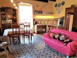 Appartamento, CARLOFORTE, 350.000 €, 155,00 mq