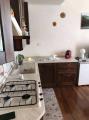 Appartamento, LIVORNO, 85.000 €, 55,00 mq