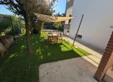Casa, ABANO TERME, 309.000 €, 138,00 mq