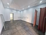 Superfici commerciali, NAPOLI, Vomero, 99.000 €, 50,00 mq