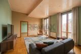 Appartamento, PARMA, 158.000 €, 85,00 mq