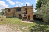 Casa, MONTALCINO, 550.000 €, 686,00 mq