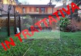 Casa, GALLARATE, 170.000 €, 150,00 mq