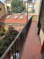 Appartamento, FIRENZE, 745.000 €, 157,00 mq