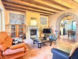 Casa, GOITO, 260.000 €, 285,00 mq