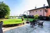 Casa, BERGAMO, 1.600.000 €, 535,00 mq
