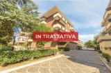 Appartamento, ROMA, Morena, 389.000 €, 140,00 mq