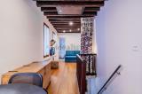 Appartamento, VENEZIA, Santa Croce, 595.000 €, 80,00 mq