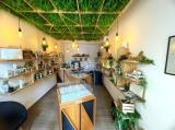 Superfici commerciali, ROMA, Pinciano, 195.000 €, 23,00 mq