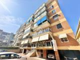 Appartamento, BARI, Japigia, 265.000 €, 130,00 mq