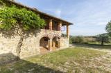 Casa, CASTELLINA IN CHIANTI, 870.000 €, 369,00 mq