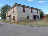 Casa, OZZANO DELL