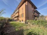 Appartamento, PAVIA, 195.000 €, 93,00 mq