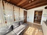 Casa, PALESTRINA, 129.000 €, 70,00 mq