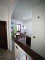 Appartamento, ASCIANO, 115.000 €, 65,00 mq