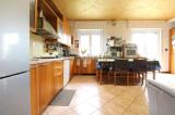 Appartamento, CREAZZO, 196.000 €, 107,00 mq