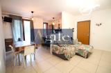 Appartamento, FOLIGNANO, 165.000 €, 104,00 mq