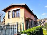 Casa, PONTIDA, 250.000 €, 169,00 mq