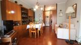 Appartamento, COMO, 185.000 €, 99,00 mq