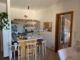 Appartamento, MONTELABBATE, 158.000 €, 90,00 mq