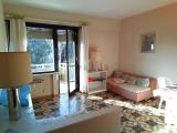 Appartamento, SANREMO, 185.000 €, 58,00 mq