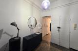 Appartamento, GENOVA, 128.000 €, 58,00 mq