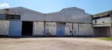 Superfici commerciali, GUIDONIA MONTECELIO, 3.500.000 €, 4722,00 mq
