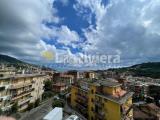 Appartamento, RAPALLO, 380.000 €, 94,00 mq