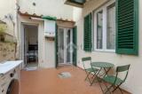 Appartamento, FIRENZE, Duomo, 485.000 €, 90,00 mq