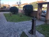 Appartamento, FERRARA, 255.000 €, 85,00 mq