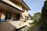 Casa, PIETRASANTA, 480.000 €, 150,00 mq