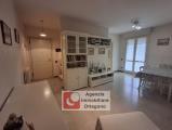 Appartamento, VIAREGGIO, 329.000 €, 91,00 mq