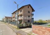 Appartamento, ALESSANDRIA, 45.000 €, 43,00 mq