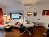 Appartamento, VIAREGGIO, 253.000 €, 80,00 mq