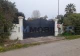 Casa, SABAUDIA, 185.000 €, 75,00 mq