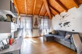 Appartamento, GALBIATE, 155.000 €, 82,00 mq