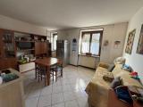 Appartamento, BEDIZZOLE, 95.000 €, 48,00 mq