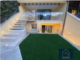 Casa, SANTA FLAVIA, 560.000 €, 250,00 mq