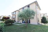 Appartamento, OSIO SOTTO, 125.000 €, 55,00 mq