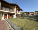 Appartamento, CARPENEDOLO, 246.000 €, 174,00 mq