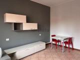 Appartamento, SASSUOLO, 150.000 €, 94,00 mq