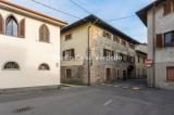 Appartamento, BONATE SOPRA, 125.000 €, 96,00 mq