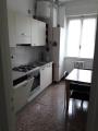 Appartamento, LEGNANO, 95.000 €, 63,00 mq