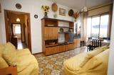 Appartamento, CARRARA, 178.000 €, 84,00 mq