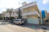 Appartamento, PESCARA, 249.000 €, 117,00 mq