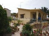 Casa, AGRIGENTO, 258.000 €, 145,00 mq