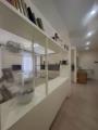 Appartamento, PESCARA, 255.000 €, 80,00 mq